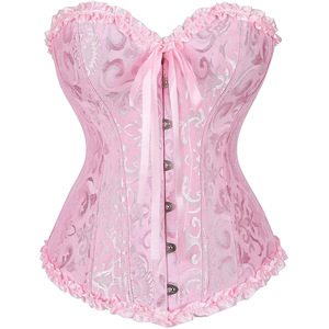 Faja Colombiana pour robe de mariée, gaine amincissante, <span class=keywords><strong>corset</strong></span> de maintien de la taille, gaine amincissante à compression moyenne - Product Image 6