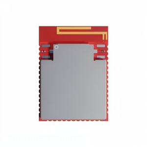 BDE-MB1352P71NN32 โมดูลรับส่งสัญญาณ RF และโมเด็มแบบดั้งเดิม - Product Image 1