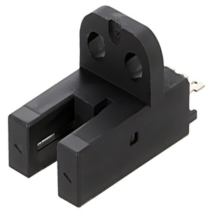 เซ็นเซอร์ BS5-V2M-<span class=keywords><strong>P</strong></span> ของแท้ใหม่เอี่ยม: โฟโตอิเล็กทริก ระยะตรวจจับ: 5 มม. PNP โหมด DARK-ON, LIGHT-ON 100mA ผลิตภัณฑ์ระบบอัตโนมัติทางอุตสาหกรรม - Product Image 1