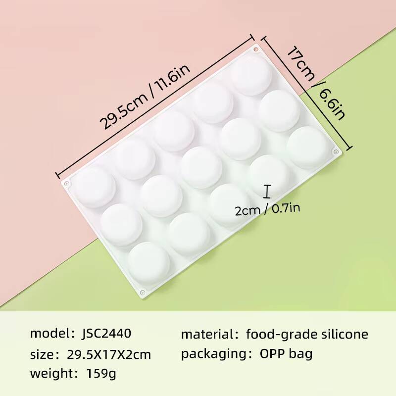 Blanco - - JSC2440