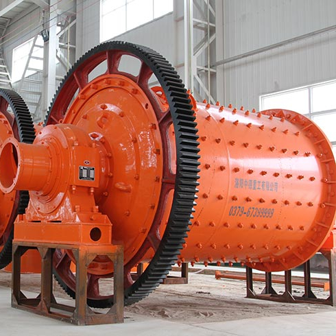 Alibaba мельница шлифовального станка, горизонтальная мельница для песка Порошковая шаровая мельница в испанском металле, производство алюминиевого цемента