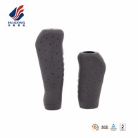 Poignées VTT NINGBO HUALONG HL- G302
