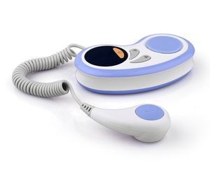 Vet Doppler <span class=keywords><strong>Fetal</strong></span>, Doppler <span class=keywords><strong>Fetal</strong></span> <span class=keywords><strong>Monitor</strong></span> para Pet Use Portable Home <span class=keywords><strong>Fetal</strong></span> <span class=keywords><strong>Monitor</strong></span> - Product Image 6