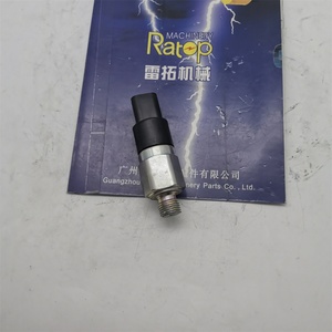 CLG922D CLG933D CLG936D เซ็นเซอร์สวิตช์แรงดันน้ำมัน 34B1008 37B0897 - Product Image 6