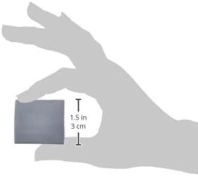   Gommes à modeler absorbantes pour artistes, en étui de rangement - Product Image 3