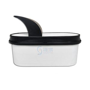 Hiệu suất bộ lọc không khí a0040946904 0040946904 lưu lượng cao phương tiện truyền thông làm tăng sức mạnh động cơ trong máy xúc máy kéo xe tải off-road nhiệm vụ - Product Image 1