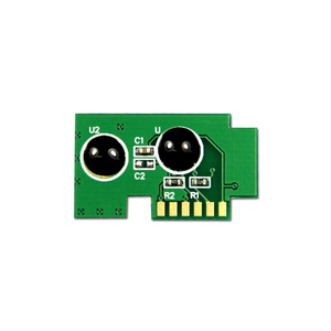 ชิปที่ใช้ร่วมกันได้ SL-M2030 M2035 2035w 2085 สำหรับ Samsung MLT-K200S MLT-K200L เครื่องรีเซ็ตชิปหมึก - Product Image 2