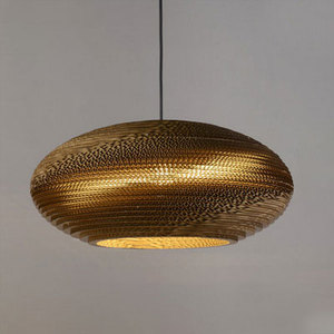 <strong>Bamboo</strong> Weave Chandelier Globe Woven Lamp Restaurant Hanging Decorative Pendant <strong>Bamboo</strong> <strong>Lights</strong> - Product Image 5