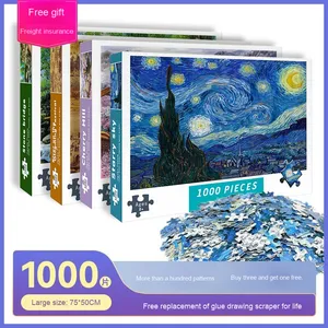 ของเล่น<span class=keywords><strong>1000</strong></span>คลายเครียดสำหรับเด็กผู้ชายเด็กผู้หญิงและเด็กทำจากกระดาษความยากสูง