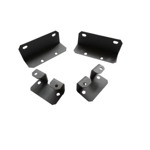 Tour de Turing CNC horizontal pour le travail des métaux rouleau de coupe de tôle d'acier pièces d'estampage fonctionne dossier en aluminium - Product Image 1