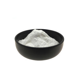 L-carnitina en Polvo de Entrega Rápida de Fábrica para Deportes, Cuidado de la Salud y Alimentos Funcionales - Product Image 1