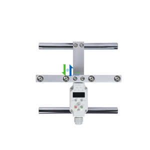 WDS-MR100 WDS-MR200 WDS-MR300 Thang Máy Thiết Bị Đo Tải Quá Tải - Product Image 1