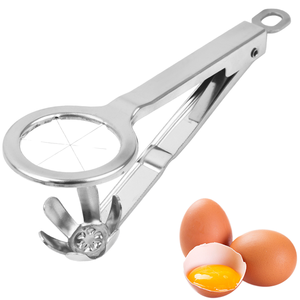 Ensemble de moules à œufs pochés en PP, bols empilables colorés, pour la cuisson des œufs, écologiques, compatibles lave-vaisselle, marque USSE, manuels, portables et pratiques - Product Image 1