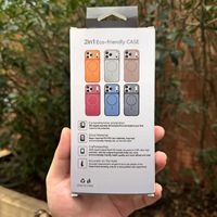 Coque de téléphone de luxe mate translucide pour iPhone 18 17 16 13 12 11 Pro Max 15 14 Plus, compatible avec la charge magnétique sans fil, antichoc