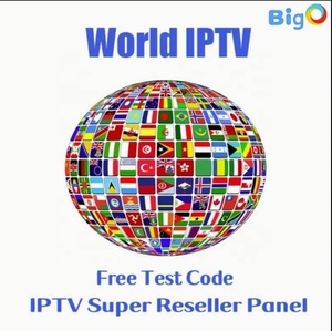 24-hour Response Time + High-quality <b>Service</b> + Multi-device Compatibility + Free Testing in Europe, the Middle East, Switzerland - Product Image 6