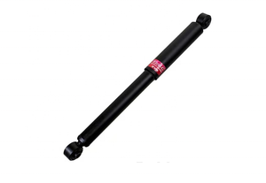 Amortiguador trasero de alta calidad GZTY para SUZUKI GRAND <span class=keywords><strong>VITARA</strong></span> 41700-65J00 41700-65J10 4170065J00 4170065J10 - Product Image 5