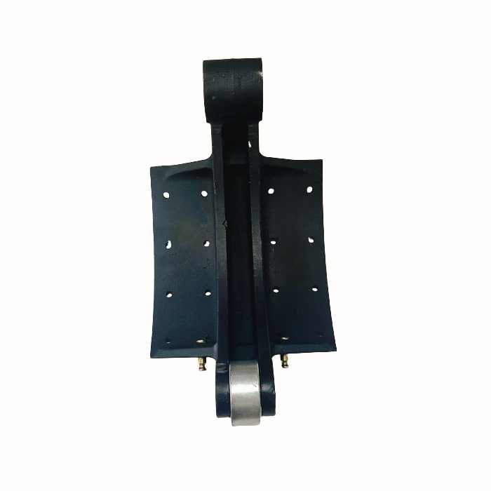 juny 1104545 juny 1104545 SCANIA BRAKE SHOE | 1104545 - DFG