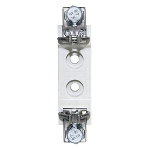 Base de Fusible Tianzheng RT16-00, Portafusibles de Bajo Voltaje 100A, RT36-00 RT16Z - Product Image 1