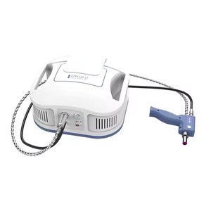Hot-Selling Ultra-Broadband 300~2500 Nm Portable On-Site <strong>Spectral</strong> <strong>Radiometer</strong> Hyperspectral Ground Object Spectrometer 0.8~1.4nm - Product Image 4