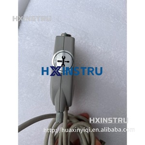 1PC HP / Agilent/ Keysight 82357B Interface USB-GPIB USB 2.0 haute vitesse NEUF * hx1 - Product Image 2