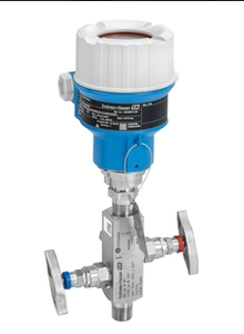 เซ็นเซอร์อัจฉริยะ Endress+Hauser Cerabar PMP51 4-20mA HART รุ่น PMP51-AA11A1A1 และ PMP51-BA11A1A1 - Product Image 1