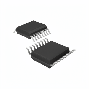 16 SSOP Authorized Distributor Components Electronic LTC2629CGN-1#TRPBF Data Acquisition - Product Image 1