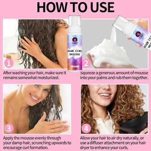 <span class=keywords><strong>มู</strong></span><span class=keywords><strong>ส</strong></span>จัดแต่งทรง<span class=keywords><strong>ผม</strong></span><span class=keywords><strong>ส</strong></span>ูตรน้ำมันมะกอก <span class=keywords><strong>ส</strong></span>ำหรับผมเปีย <span class=keywords><strong>ผม</strong></span>ลอน จัดทรงอยู่ทรงนาน ให้ผมดูหนาขึ้น แบรนด์<span class=keywords><strong>ส</strong></span>่วนตัว - Product Image 6