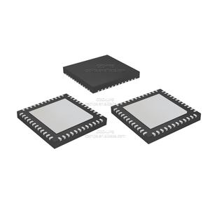 Probado BQ500211RGZT, CZSKU:JH201ABB77, por el momento. - Product Image 1