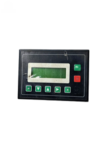 Contrôleur PLC, capteur, contrôleur à vis, neuf, original, MAM-890 - Product Image 1