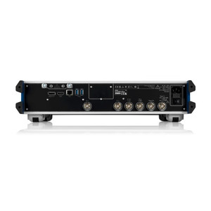ออสซิลโลสโคปดิจิทัล R&S รุ่น MXO5C-43พร้อมแบนด์วิดธ์ตั้งแต่350 MHz ถึง2 GHz และมีสี่ช่องสัญญาณ - Product Image 4