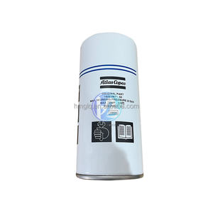 Usine en gros Atlas <span class=keywords><strong>Cpoco</strong></span> compresseur pièces élément séparateur d'huile 1622087100 - Product Image 2