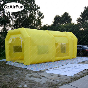 <span class=keywords><strong>Prix</strong></span> d'usine <span class=keywords><strong>cabine</strong></span> <span class=keywords><strong>de</strong></span> pulvérisation <span class=keywords><strong>de</strong></span> voiture <span class=keywords><strong>gonflable</strong></span> portable <span class=keywords><strong>cabine</strong></span> <span class=keywords><strong>de</strong></span> <span class=keywords><strong>peinture</strong></span> automobile <span class=keywords><strong>de</strong></span> voiture <span class=keywords><strong>gonflable</strong></span> personnalisée à vendre - Product Image 2