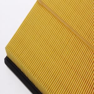 Автомобильные воздушные фильтры двигателя для Camry/Camr/C-RI <span class=keywords><strong>2</strong></span> 4WD модели автомобилей 17801-0T060 и 17801-77050 - Product Image 5