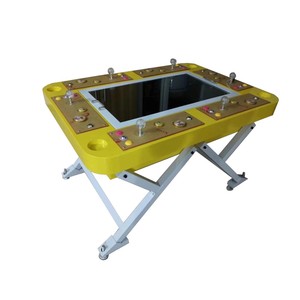 Fish <span class=keywords><strong>Hunter</strong></span> <span class=keywords><strong>Arcade</strong></span> Trò Chơi Di Động Chơi <span class=keywords><strong>Game</strong></span> Giải Trí Địa Điểm <span class=keywords><strong>Arcade</strong></span> Trò Chơi Trạm Trò Chơi Câu Cá Trò Chơi - Product Image 1