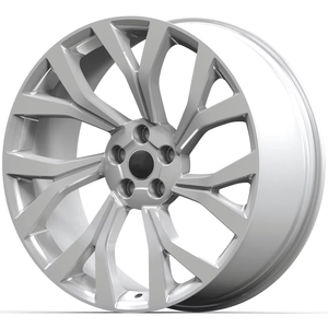 <span class=keywords><strong>Jantes</strong></span> forgées 825M pour BMW M3 G80 G81 <span class=keywords><strong>M4</strong></span> G82 G83 19 20 pouces Roues personnalisées d'<span class=keywords><strong>origine</strong></span> - Product Image 4