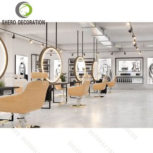 Vitrine <span class=keywords><strong>en</strong></span> <span class=keywords><strong>verre</strong></span> avec serrure Vitrine <span class=keywords><strong>de</strong></span> <span class=keywords><strong>salon</strong></span> professionnel Vitrine <span class=keywords><strong>de</strong></span> perruques Vitrine Design <span class=keywords><strong>de</strong></span> comptoir <span class=keywords><strong>de</strong></span> magasin - Product Image 2