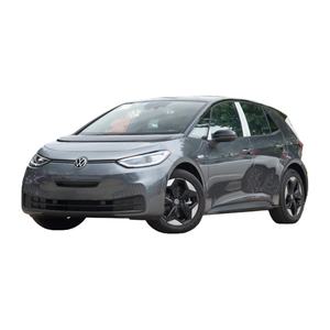 Volkswagen ID.<span class=keywords><strong>3</strong></span> New Energy Pure Electric Schrägheck RWD Smart 5 Türen 5 Sitze Günstige Gebrauchtwagen 2026 2025 2024 2023 2022 - Product Image 1