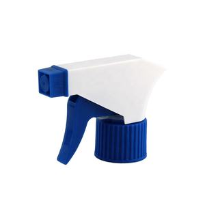 Pulvérisateur à gâchette <span class=keywords><strong>Roundup</strong></span> 28/400 pour tête de pulvérisateur de bouteilles - Product Image 2