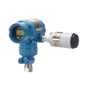 สินค้าขายดี Rosemounte 2051 Series รุ่น In-Line และ Coplanar 2051C/2051T/2051L - Product Image 4
