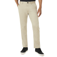 Affordable Wholesale lycra pants men 
