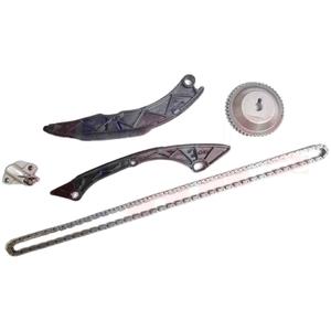 Kit de distribution pour JAC Jiayue A5 Sehol A5 Sehol E50A JAC <span class=keywords><strong>J7</strong></span> 1.5 L - Product Image 1