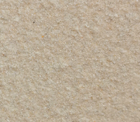 Peinture en aérosol de revêtement en pierre de granit acrylique de qualité industrielle, résistante et durable, résistante aux taches, pour les murs extérieurs des ateliers