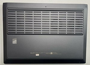 Laptop para Juegos HP <span class=keywords><strong>Victus</strong></span> 16, <span class=keywords><strong>I7</strong></span> 13.ª Generación, Rtx5060 - Product Image 5