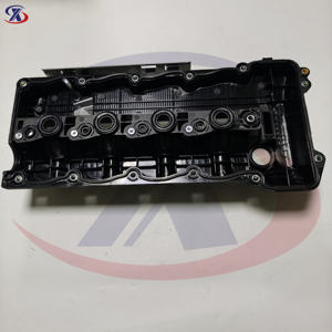 מכסה המנוע עם אטם 22410-2a700 2a700 22410-2a330 היונדאיס קאז - Product Image 6