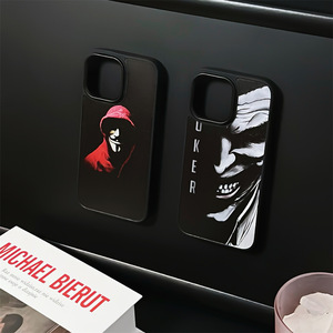 Cover per Telefono Anime Cool per <span class=keywords><strong>Samsung</strong></span> S24 Ultra, Custodie per iPhone 15 Pro Max, Accessori per iPhone 17 Pro Max - Product Image 6
