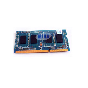 Originale di Marca 8gb <span class=keywords><strong>ddr3</strong></span> 1600mhz SODIMM <span class=keywords><strong>DDR3</strong></span> di Ram <span class=keywords><strong>ddr3</strong></span> 8gb - Product Image 4