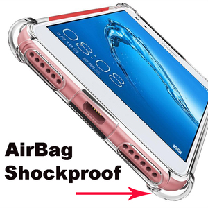 Buona fabbrica resistente agli urti 1.0mm trasparente morbido TPU cellulare custodia posteriore <span class=keywords><strong>per</strong></span> <span class=keywords><strong>Iphone</strong></span> <span class=keywords><strong>12</strong></span> <span class=keywords><strong>Mini</strong></span> (5.4) - Product Image 6