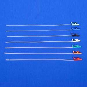 2024สายสวนดูด14Fr 16Fr 18Fr <span class=keywords><strong>20Fr</strong></span> ปลอดสารพิษใช้สำหรับโรงพยาบาล - Product Image 6