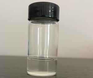 เครื่องสำอางเกรด CAS 81-13-0โพรมินิ B5ของเหลว <span class=keywords><strong>dexpanthenol</strong></span> D Panthenol - Product Image 3