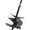Motor <span class=keywords><strong>de</strong></span> perforación/Tierra <span class=keywords><strong>barrena</strong></span> <span class=keywords><strong>de</strong></span> excavadora KATO HD650 para cavar un pozo. - Product Image 5